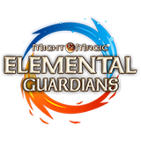 Might & Magic: Elemental Guardians Wiki