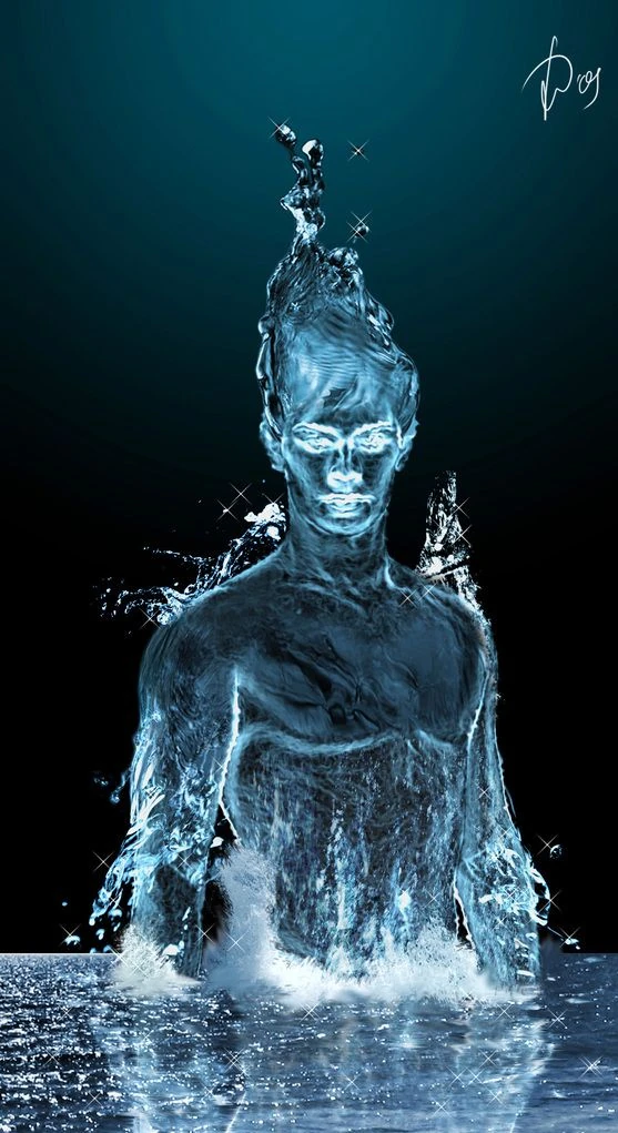 Вода и человек. Онсе хуман вода. Водный человек. Онсе хуман вода. Питьевая вода в бутылках.