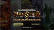 Emolcdtitlescreen.jpg