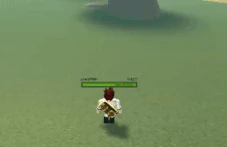 Fire Element | Elemental Royale Wiki | Fandom