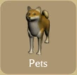 Petslogo.png