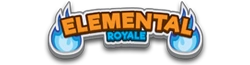 Elemental Royale Wiki
