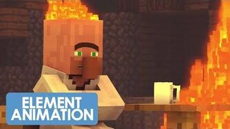 VILLAGER_NEWS_THE_GIANT_PROBLEM