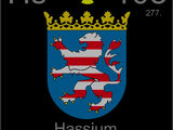 Hassium