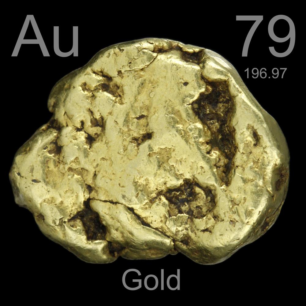 Химическое соединение золота. Золото химия. Au золото. Золото хим элемент. Золото металл химический элемент.