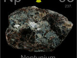 Neptunium