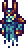 elements awoken terraria мод