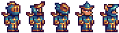 elements awoken terraria мод