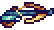elements awoken terraria мод