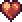 Empty Vessel.png