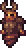 elements awoken terraria мод