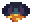 SitenoticeVolcanicPlateau.gif