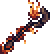 elements awoken terraria мод