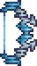 elements awoken terraria мод