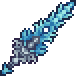 elements awoken terraria мод