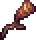elements awoken terraria мод