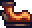 elements awoken terraria мод