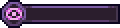elements awoken terraria мод