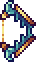 elements awoken terraria мод