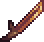 elements awoken terraria мод