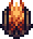 elements awoken terraria мод