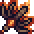 elements awoken terraria мод