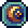 elements awoken terraria мод