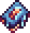 elements awoken terraria мод