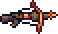 elements awoken terraria мод