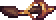 elements awoken terraria мод