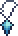elements awoken terraria мод