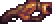 elements awoken terraria мод