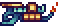 elements awoken terraria мод
