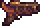 elements awoken terraria мод
