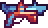 elements awoken terraria мод