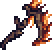elements awoken terraria мод