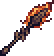 elements awoken terraria мод