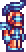 elements awoken terraria мод