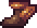 elements awoken terraria мод