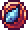 elements awoken terraria мод