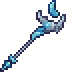 elements awoken terraria мод