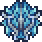 elements awoken terraria мод