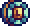 elements awoken terraria мод