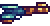 elements awoken terraria мод