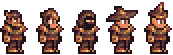 elements awoken terraria мод