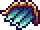 elements awoken terraria мод