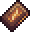 elements awoken terraria мод