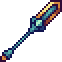 elements awoken terraria мод