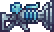 elements awoken terraria мод
