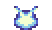 elements awoken terraria мод
